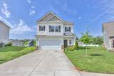 3031 Goodtown Trce - Photo 3