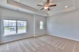 3031 Goodtown Trce - Photo 21