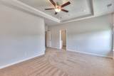 3031 Goodtown Trce - Photo 22