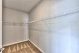 3031 Goodtown Trce - Photo 23