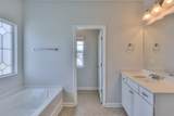 3031 Goodtown Trce - Photo 24