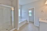 3031 Goodtown Trce - Photo 25