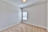 3031 Goodtown Trce - Photo 26