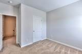 3031 Goodtown Trce - Photo 27