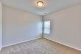 3031 Goodtown Trce - Photo 28