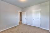 3031 Goodtown Trce - Photo 29