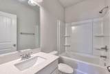 3031 Goodtown Trce - Photo 30