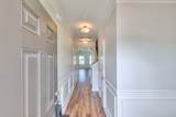 3031 Goodtown Trce - Photo 4