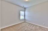 3031 Goodtown Trce - Photo 31