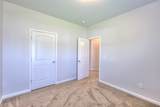 3031 Goodtown Trce - Photo 32
