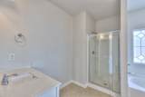 3031 Goodtown Trce - Photo 33