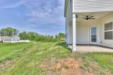 3031 Goodtown Trce - Photo 35