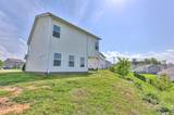 3031 Goodtown Trce - Photo 36