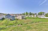 3031 Goodtown Trce - Photo 37