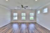 3031 Goodtown Trce - Photo 5