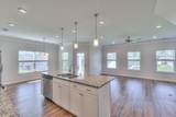 3031 Goodtown Trce - Photo 6