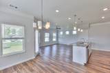 3031 Goodtown Trce - Photo 7