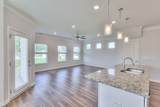 3031 Goodtown Trce - Photo 8