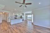 3031 Goodtown Trce - Photo 9