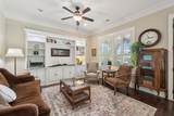 3117 Hazelton Dr - Photo 11