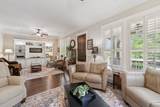 3117 Hazelton Dr - Photo 12