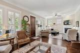 3117 Hazelton Dr - Photo 13