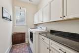 3117 Hazelton Dr - Photo 14