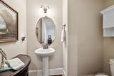 3117 Hazelton Dr - Photo 15