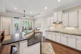3117 Hazelton Dr - Photo 16