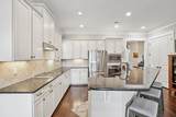 3117 Hazelton Dr - Photo 17