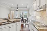 3117 Hazelton Dr - Photo 18