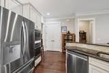 3117 Hazelton Dr - Photo 19