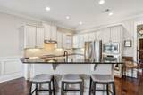 3117 Hazelton Dr - Photo 20
