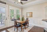 3117 Hazelton Dr - Photo 21
