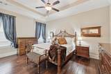 3117 Hazelton Dr - Photo 23