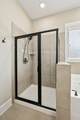 3117 Hazelton Dr - Photo 27