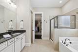 3117 Hazelton Dr - Photo 28