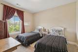 3117 Hazelton Dr - Photo 30