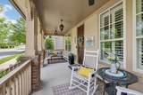 3117 Hazelton Dr - Photo 4