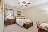 3117 Hazelton Dr - Photo 31
