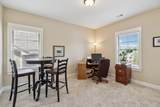 3117 Hazelton Dr - Photo 32