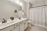 3117 Hazelton Dr - Photo 33