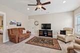 3117 Hazelton Dr - Photo 34