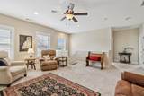 3117 Hazelton Dr - Photo 35