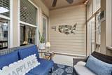 3117 Hazelton Dr - Photo 37