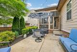 3117 Hazelton Dr - Photo 38