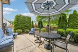 3117 Hazelton Dr - Photo 39