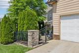 3117 Hazelton Dr - Photo 40