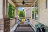 3117 Hazelton Dr - Photo 5