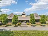 3117 Hazelton Dr - Photo 42